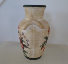 View Image for Item #651127