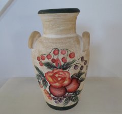 View Image for Item #651127