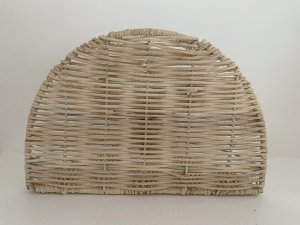 View Image for Item #651128