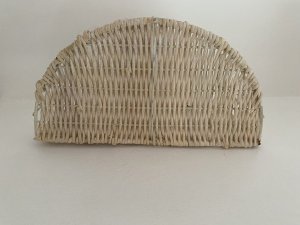 View Image for Item #651128