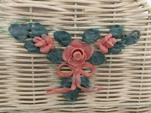 View Image for Item #651128