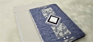View Image for Item #651147
