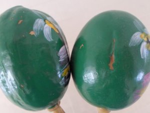 View Image for Item #651148