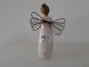View Image for Item #651150