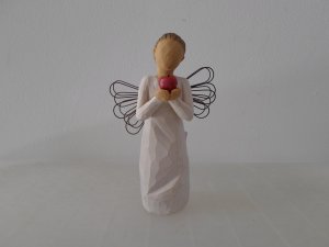 View Image for Item #651150