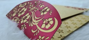 View Image for Item #651175
