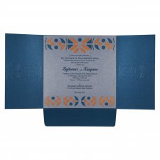 View Image for Item #651199