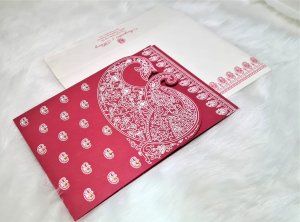 View Image for Item #651205