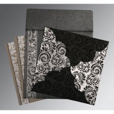 View Image for Item #651212