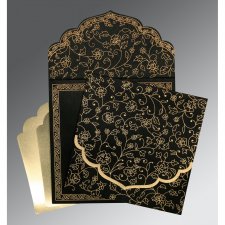 View Image for Item #651247
