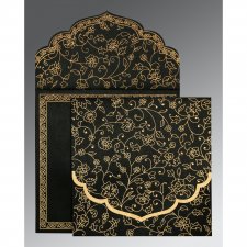 View Image for Item #651247