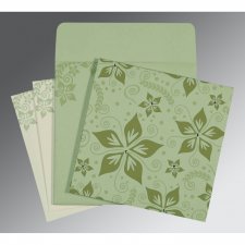 View Image for Item #651271