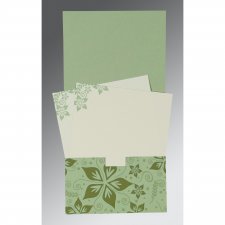 View Image for Item #651271