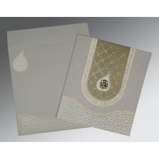 View Image for Item #651272