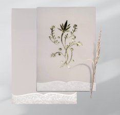 View Image for Item #651290