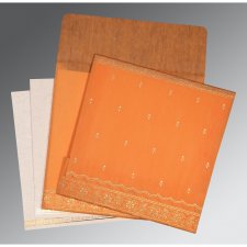 View Image for Item #651294