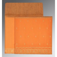 View Image for Item #651294