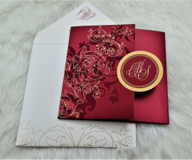 View Image for Item #651302