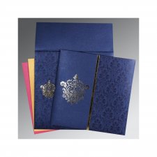 View Image for Item #651314