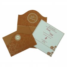 View Image for Item #651315