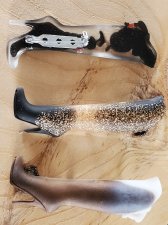 View Image for Item #651317