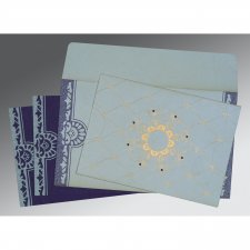 View Image for Item #651326