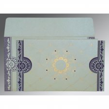 View Image for Item #651326