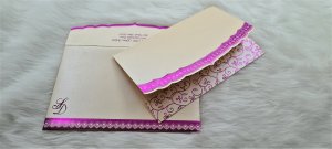 View Image for Item #651332