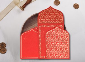 View Image for Item #651333
