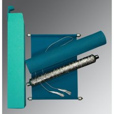 View Image for Item #651340