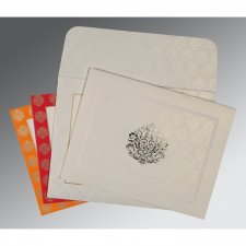 View Image for Item #651344