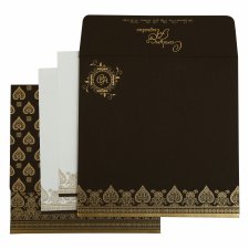 View Image for Item #651347
