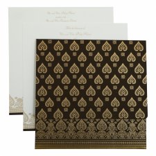 View Image for Item #651347