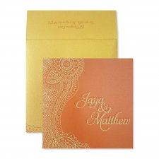 View Image for Item #651352