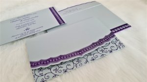 View Image for Item #651353
