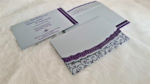View Image for Item #651353