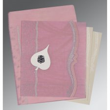 View Image for Item #651354