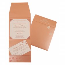 View Image for Item #651358