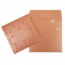 View Image for Item #651358