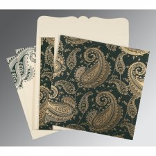 View Image for Item #651360