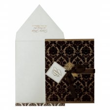 View Image for Item #651365