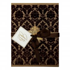 View Image for Item #651365
