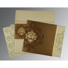 View Image for Item #651366