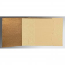 View Image for Item #651366