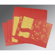 View Image for Item #651376