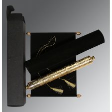 View Image for Item #651443