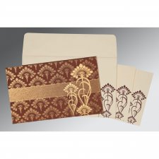 View Image for Item #651451