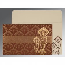 View Image for Item #651451