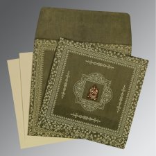 View Image for Item #651455