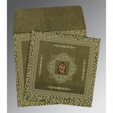 View Image for Item #651455